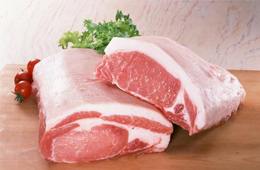 最新檢測：武漢華南海鮮市場存在大量新型冠狀病毒；鼓勵(lì)消費(fèi)冷凍冰鮮品