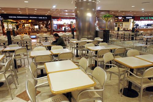 洞察 | 疫情之下，餐飲供應(yīng)鏈面臨著哪些“?！迸c“機(jī)”？