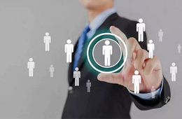 干貨 | 社區(qū)團(tuán)購(gòu)到家業(yè)務(wù)“疫”外井噴，凍品經(jīng)銷商怎樣快速上手？