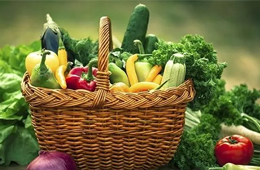 生鮮到家業(yè)務(wù)“疫”外井噴，窗口期后誰是最終贏家？