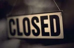 火鍋成“高?！睒I(yè)態(tài)，雞排、半成品火爆，疫下餐飲新趨勢搶先看