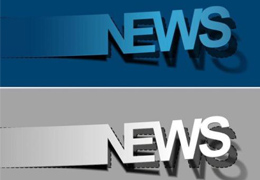 快訊 | 海欣2019年營收13.85億元；山東企業(yè)復(fù)工復(fù)產(chǎn)一律取消審批