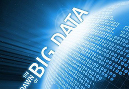 數(shù)據(jù) | 中飯協(xié)：受疫情影響，7成門店停擺，餐企營收減9成