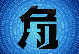 重創(chuàng) or 崛起：后疫情時代，速凍食品行業(yè)的“?！迸c“機(jī)”在哪里？