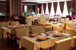 后疫情時代，餐飲零售化將帶動半成品食材大爆發(fā)