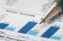 超四成企業(yè)產(chǎn)銷恢復(fù)不足60%；需求不足、銷售不暢是最大難題