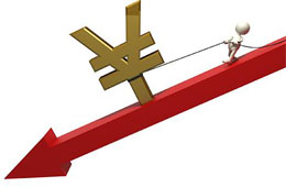  周黑鴨營收凈利雙降；新希望凈利超50億；天味食品毛利率3連降