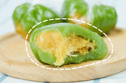 主播帶貨10秒賣光13萬盒、淘寶單店月銷30萬+份，新渠道扛起青團銷量“大旗 ”！