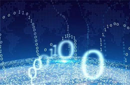 數(shù)據(jù) | 疫情下銷量井噴，三全VS安井，新的行業(yè)紅利期誰搶先？