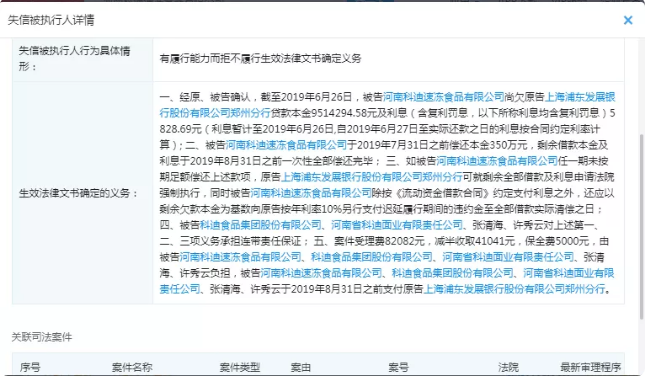 1586506934894590.png CO9C$44U54L0LJO[2NT~(@K.png