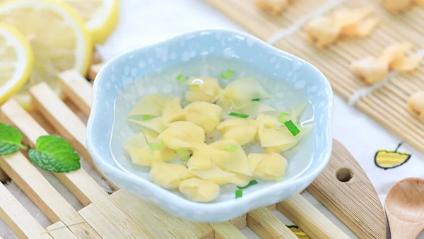 1586834970338366.png CQUUX@C)H}F2}WHJ6@`6(}1.png