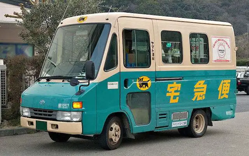 1587026708153739.png zjb (1).png