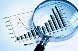 三季報 | 惠發(fā)食品扭虧轉(zhuǎn)盈，凈利1322萬；巴比食品營收凈利雙降