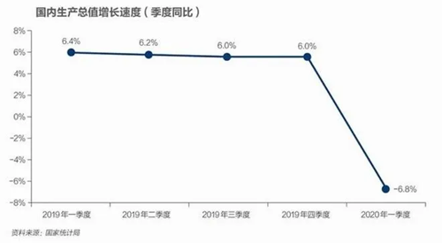 1587434344297591.png zhou (2).png