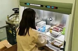 小心！反復(fù)融凍風(fēng)險(xiǎn)飆升，菌落總數(shù)可增加2000倍