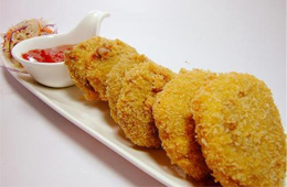 單凍大胸被認(rèn)作“合成肉”，商戶賠償10倍！攤上事兒了？