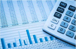 數(shù)讀 | 我國冷食相關(guān)企業(yè)數(shù)量超101萬家，疫情期間同比凈增6.3%！