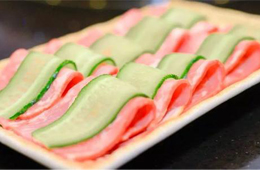 從賣“肉”到賣品牌、賣消費(fèi)場(chǎng)景，培根還有多遠(yuǎn)的路要走？