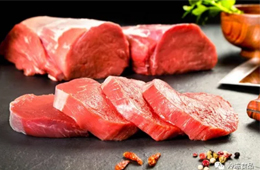 終于，豬價(jià)跌破30元/公斤！專家：“可能還要跌！”