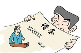  400萬貨款白白打了水漂！這位經(jīng)銷商的遭遇，給同行提了哪些醒？