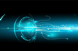 疫情或永久改變國人飲食習(xí)慣：在家吃飯、網(wǎng)購成新常態(tài)