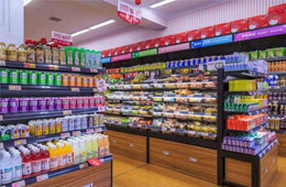  有人關(guān)店有人擴(kuò)張：后疫情時代，便利店還是不是一門好生意？