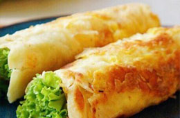  操作簡單，利潤可觀，適合家庭需求，這個“餅二代”要火