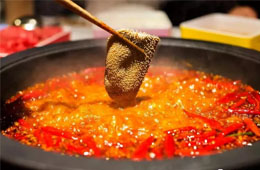 后疫情時(shí)代，B端凍品企業(yè)的新機(jī)遇在哪兒？