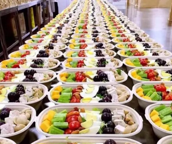 1590476594458643.png tuancan (1).png