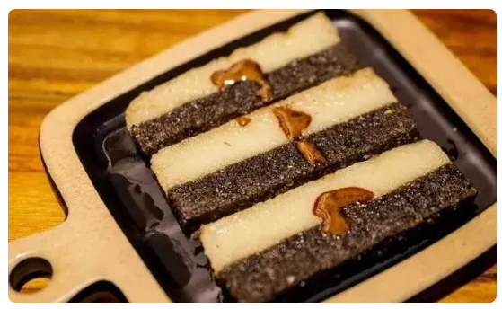 1591150772661198.jpg cb (1).jpg