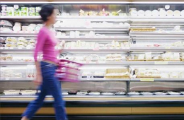  疫情不影響行業(yè)潮流！多家凍品供應(yīng)鏈平臺獲新融資，資本為何持續(xù)看好B2B？