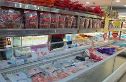 把團(tuán)長變店長、鎖定客源+貨源、打通線上+線下：后疫情時(shí)代“新店商”這樣干！