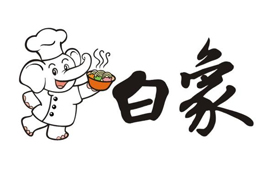方便面不香，白象跨界速凍食品！圣農(nóng)1-5月肉制品銷售猛增