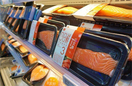 北京6天確診137例，多名餐館廚師、采購員、供貨商“中招”！