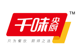 千味央廚首次披露IPO招股書，A股或迎來“餐飲供應鏈第一股”