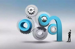 千味領銜，三全、安井、惠發(fā)加碼，食企試水供應鏈如何才能“乘風破浪”？