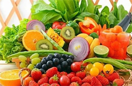 疫情復發(fā)凸顯傳統批發(fā)市場短板，萬億餐飲供應鏈產業(yè)靜待破局