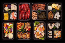  餐飲業(yè)至暗時(shí)刻，雙匯、家樂(lè)福、海底撈卻逆市抄底？