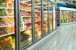 疫情之后行業(yè)分化加劇，下半場凍品人這樣為自己加油！