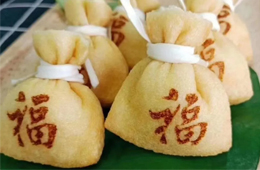  顏值高有個(gè)性，大佬們都愛它，這款火鍋食材離爆品只有一步之遙！