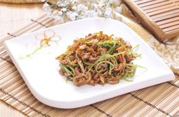 預(yù)制菜站上新風(fēng)口，凍品商如何抓住機(jī)會(huì)不掉隊(duì)？