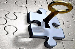 后疫情時代，傳統(tǒng)經(jīng)銷商如何成長為超級大商？