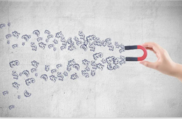 餐飲零售化，究竟是誰的機(jī)會(huì)？