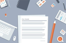 雙節(jié)買買買，半成品菜、香腸機(jī)、小吃快餐“霸榜”