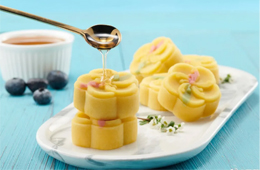 99歲的老字號(hào)“超顯年輕”，用了哪些招兒？