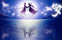 思念、海霸王、正大…七夕營銷，哪家凍品更讓人心動(dòng)？