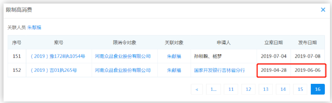 1600411250404602.png %F2P$BB@IZJJ4D5Q1)4C7{0.png