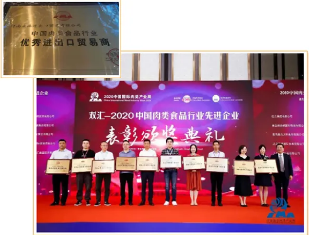 1600411268690485.png UK(@8IO}5E0M[_$G17ERC1R.png