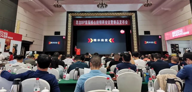 1601001494502585.png 8NR46I1B%DD)E8P5~ATW9CX.png