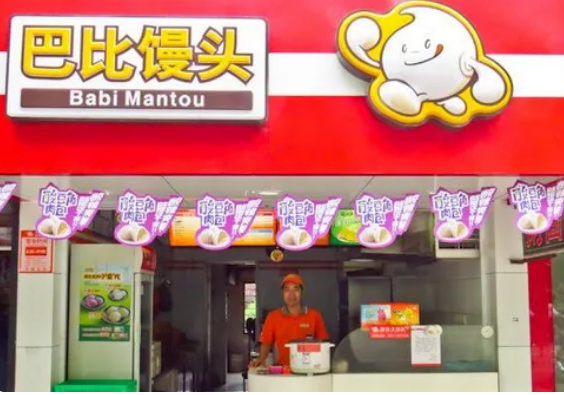 1601002868654846.png [477KU6{HH(9NDYJ~}14LIB.png